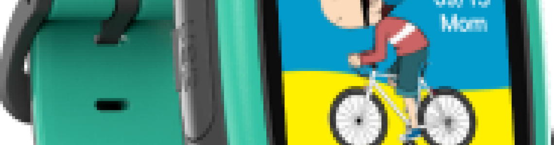Παιδικά Smartwatches Παιδικά Smartwatches