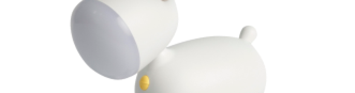 Παιδικά
