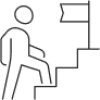 custom-description-block