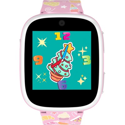 smartwatch xa-18 παιδικό