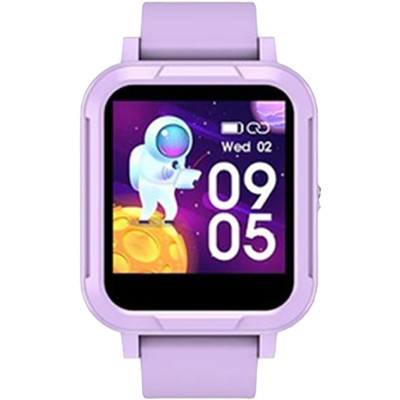 smartwatch xa-08 παιδικό 