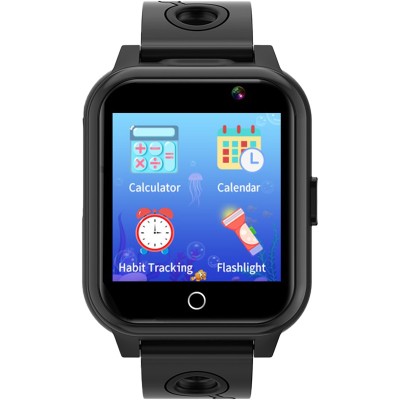 smartwatch A9 Παιδικό