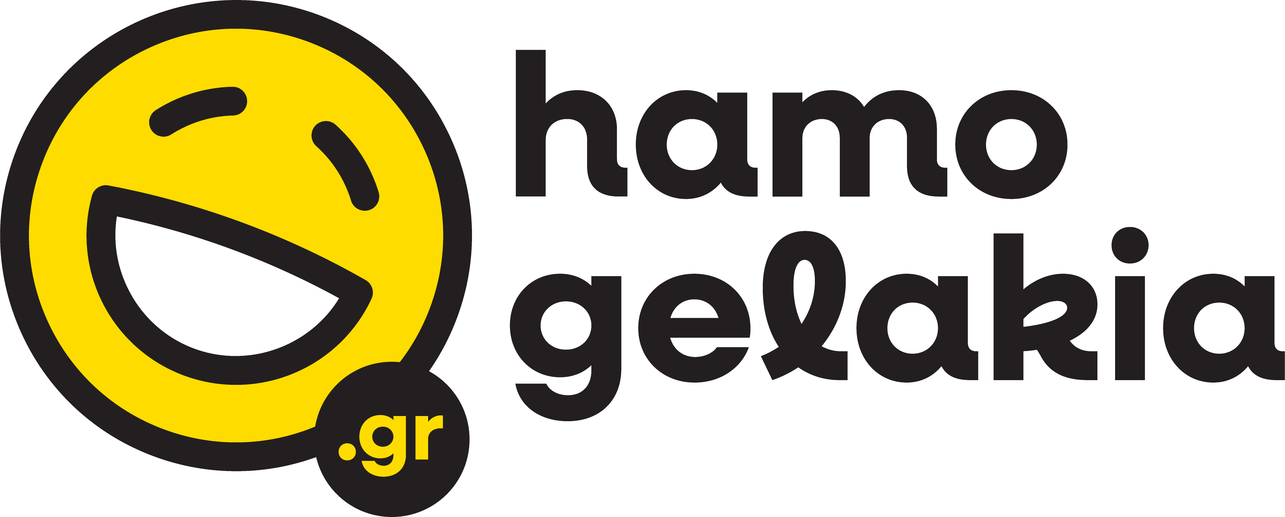 Xamogelakia.gr