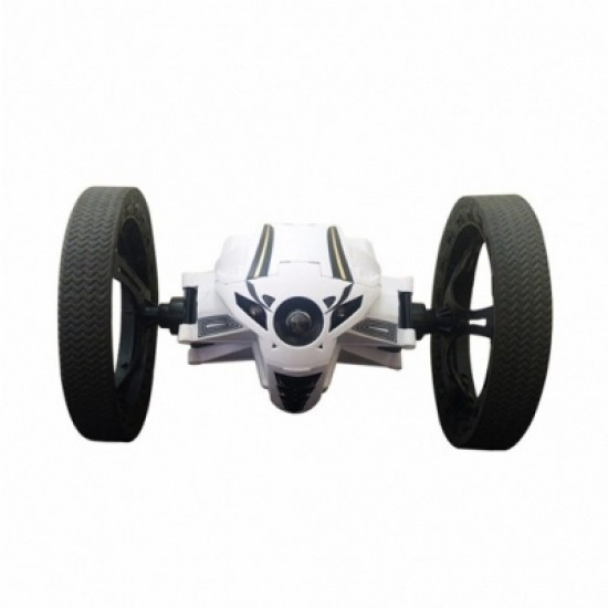 τηλ/μενο bouncing car τηλ/μενο bouncing car