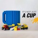 Κούπα τύπου lego Κούπα τύπου lego