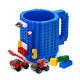 Κούπα τύπου lego Κούπα τύπου lego