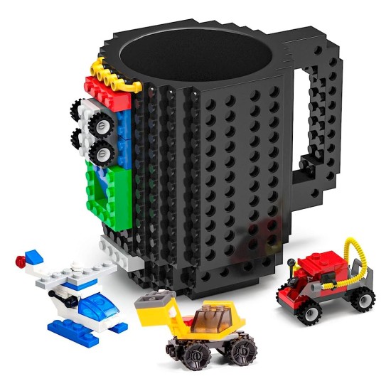 Κούπα τύπου lego Κούπα τύπου lego