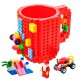 Κούπα τύπου lego Κούπα τύπου lego