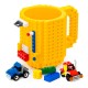 Κούπα τύπου lego Κούπα τύπου lego