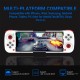 Universal Mobile Phone Gamepad, HONSON Universal Mobile Phone Gamepad