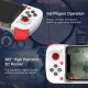 Universal Mobile Phone Gamepad, HONSON Universal Mobile Phone Gamepad
