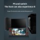 Universal Mobile Phone Gamepad, HONSON Universal Mobile Phone Gamepad
