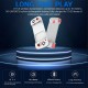 Universal Mobile Phone Gamepad, HONSON Universal Mobile Phone Gamepad