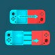 Universal Mobile Phone Gamepad, HONSON Universal Mobile Phone Gamepad