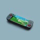 Universal Mobile Phone Gamepad, HONSON Universal Mobile Phone Gamepad