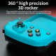 Universal Mobile Phone Gamepad, HONSON Universal Mobile Phone Gamepad