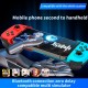 Universal Mobile Phone Gamepad, HONSON Universal Mobile Phone Gamepad