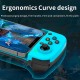 Universal Mobile Phone Gamepad, HONSON Universal Mobile Phone Gamepad