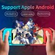 Universal Mobile Phone Gamepad, HONSON Universal Mobile Phone Gamepad