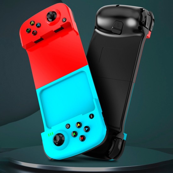 Universal Mobile Phone Gamepad, HONSON Universal Mobile Phone Gamepad