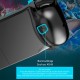 Universal Mobile Phone Gamepad, HONSON Universal Mobile Phone Gamepad