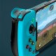 Universal Mobile Phone Gamepad, HONSON Universal Mobile Phone Gamepad
