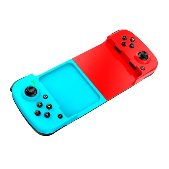 Universal Mobile Phone Gamepad, HONSON Universal Mobile Phone Gamepad