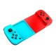 Universal Mobile Phone Gamepad, HONSON Universal Mobile Phone Gamepad