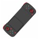 Universal Mobile Phone Gamepad, HONSON Universal Mobile Phone Gamepad