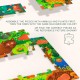 puzzle μυστηρίου, Mideer puzzle μυστηρίου
