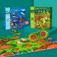 puzzle μυστηρίου, Mideer puzzle μυστηρίου