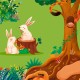 puzzle μυστηρίου, Mideer puzzle μυστηρίου