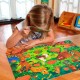 puzzle μυστηρίου, Mideer puzzle μυστηρίου
