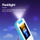 Smart Phone παιδικό, CHEERTONE Smart Phone παιδικό