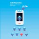 Smart Phone παιδικό, CHEERTONE Smart Phone παιδικό