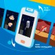 Smart Phone παιδικό, CHEERTONE Smart Phone παιδικό