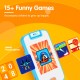 Smart Phone παιδικό, CHEERTONE Smart Phone παιδικό