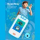 Smart Phone παιδικό, CHEERTONE Smart Phone παιδικό