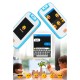 Smart Phone παιδικό, CHEERTONE Smart Phone παιδικό