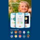 Smart Phone παιδικό, CHEERTONE Smart Phone παιδικό