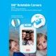Smart Phone παιδικό, CHEERTONE Smart Phone παιδικό