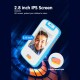 Smart Phone παιδικό, CHEERTONE Smart Phone παιδικό