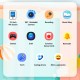 Smart Phone παιδικό, CHEERTONE Smart Phone παιδικό