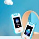 Smart Phone παιδικό, CHEERTONE Smart Phone παιδικό