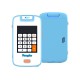 Smart Phone παιδικό, CHEERTONE Smart Phone παιδικό