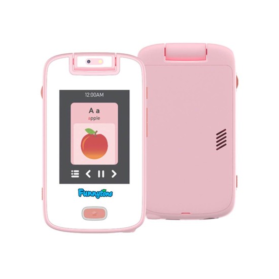 Smart Phone παιδικό, CHEERTONE Smart Phone παιδικό