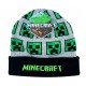 Παιδικό Χειμωνιάτικο Σκουφάκι Minecraft, Minecraft Παιδικό Χειμωνιάτικο Σκουφάκι Minecraft