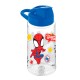 σετ φαγητοδοχείο Spiderman, JAVOLI σετ φαγητοδοχείο Spiderman