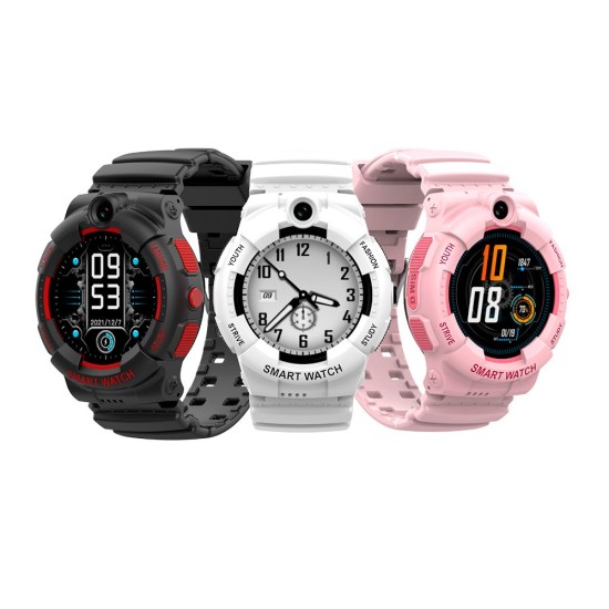 smartwatch y01 παιδικό, MOTTO smartwatch y01 παιδικό