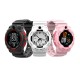 smartwatch y01 παιδικό, MOTTO smartwatch y01 παιδικό